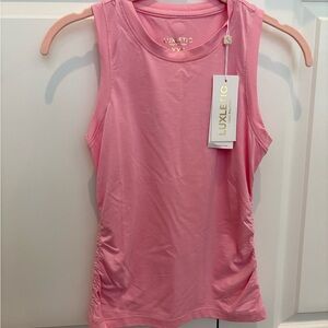 Lilly Pulitzer Active Tank